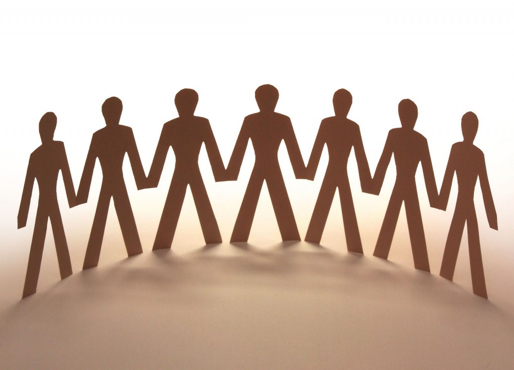 committee-members