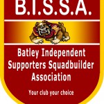 BISSALOGO copy