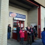 wpid-20120122_134257.jpg